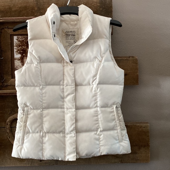 Vests - Set of 3 - Picture 8 of 10